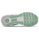 Under Armour W HOVR Infinite 2